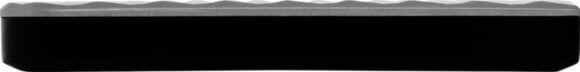 Vanjski tvrdi disk Verbatim HDD 2.5" USB 3.0 GEN2 Vanjski tvrdi disk USB HDD 2 TB - 4