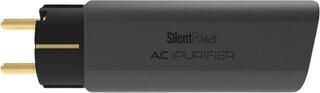 Virtajohto iFi audio SilentPower AC iPurifier 2 Virtajohto - 1