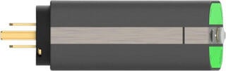 Virtajohto iFi audio SilentPower AC iPurifier 2 Virtajohto - 2