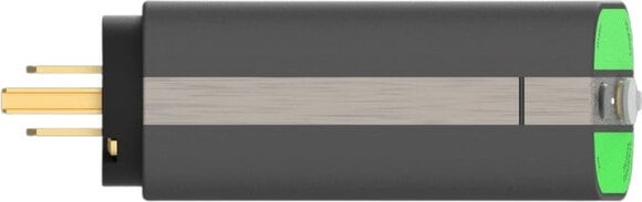 Netzkabel iFi audio SilentPower AC iPurifier 2 Netzkabel - 3