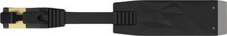 USB filter iFi audio SilentPower LAN iSilencer+ USB filter - 3