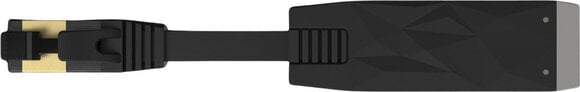 USB-filter iFi audio SilentPower LAN iSilencer+ USB-filter - 4