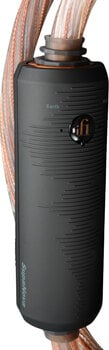 Hi-Fi Stromversorgung iFi audio SilentPower SupaNova 1,8 m Hi-Fi Stromversorgung - 4
