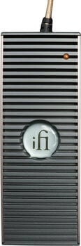 Netzteil iFi audio SilentPower iPower Elite 12V Netzteil - 2