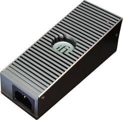 Power Supply Adapter iFi audio SilentPower iPower Elite 24V Power Supply Adapter - 2