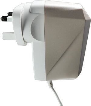 Netzteil iFi audio SilentPower iPower X 5V Netzteil - 2