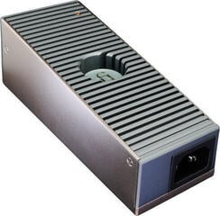 Power Supply Adapter iFi audio SilentPower iPower Elite 24V Power Supply Adapter - 3