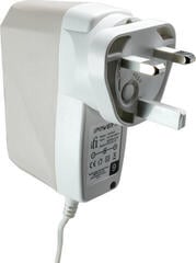 Power Supply Adapter iFi audio SilentPower iPower X 5V Power Supply Adapter - 2