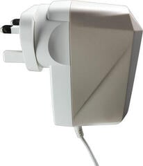 Power Supply Adapter iFi audio SilentPower iPower X 15V Power Supply Adapter - 1