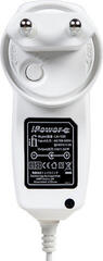 Power Supply Adapter iFi audio SilentPower iPower X 5V Power Supply Adapter - 3