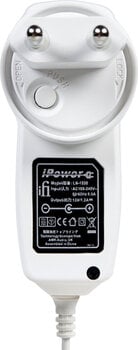 Netzteil iFi audio SilentPower iPower X 5V Netzteil - 4