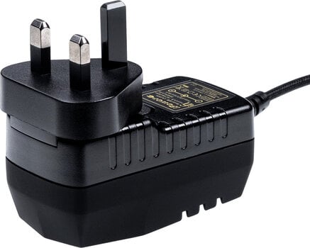 Netzteil iFi audio SilentPower iPower2 5V Netzteil - 3
