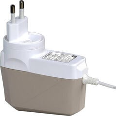 Adaptador de fuente de alimentación iFi audio SilentPower iPower X 12V Adaptador de fuente de alimentación - 4