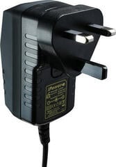 Netzteil iFi audio SilentPower iPower2 15V Netzteil - 1