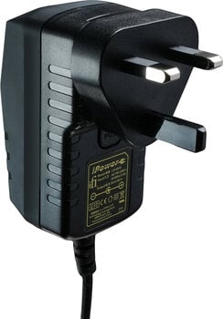 Netzteil iFi audio SilentPower iPower2 15V Netzteil - 2