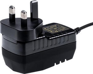 Netzteil iFi audio SilentPower iPower2 15V Netzteil - 2