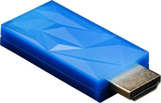 USB filter iFi audio SilentPower HDMI iSilencer USB filter - 2