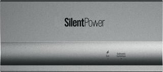 USB filter iFi audio SilentPower USB iPurifier PRO USB filter - 2
