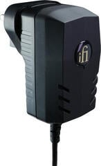 Netzteil iFi audio SilentPower iPower2 15V Netzteil - 3