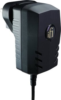 Netzteil iFi audio SilentPower iPower2 15V Netzteil - 4
