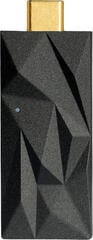 USB filter iFi audio SilentPower iSilencer MAX USB filter - 1