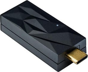 USB filter iFi audio SilentPower iSilencer MAX USB filter - 2