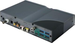 USB filter iFi audio SilentPower OMNI USB USB filter - 1