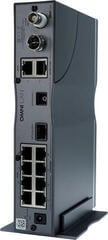 USB filter iFi audio SilentPower OMNI LAN USB filter - 1