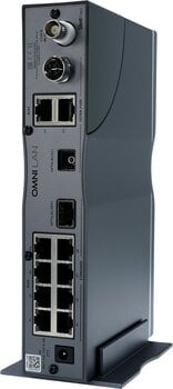 USB-filter iFi audio SilentPower OMNI LAN USB-filter - 2