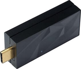 USB filter iFi audio SilentPower iSilencer MAX USB filter - 4