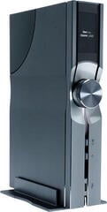 USB filter iFi audio SilentPower OMNI USB USB filter - 2