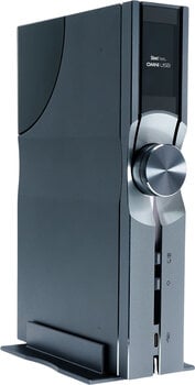 USB-Filter iFi audio SilentPower OMNI USB USB-Filter - 3
