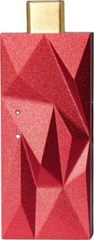USB-Filter iFi audio SilentPower iDefender MAX USB-Filter - 4