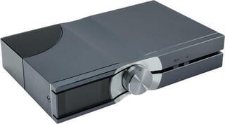 USB filter iFi audio SilentPower OMNI LAN USB filter - 3