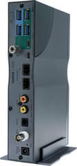 USB filter iFi audio SilentPower OMNI USB USB filter - 3