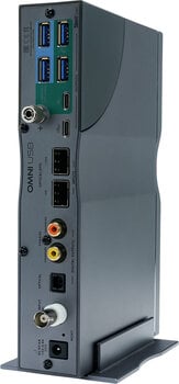 USB-Filter iFi audio SilentPower OMNI USB USB-Filter - 4