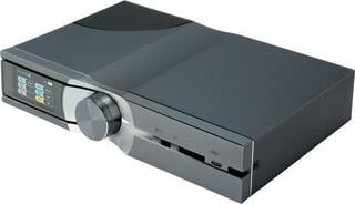 USB filter iFi audio SilentPower OMNI USB USB filter - 5