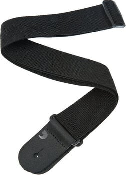 elektroakustinė gitara Fender CD-60SCE Standard SET Black elektroakustinė gitara - 7