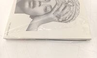 Beyoncé - Homecoming: The Live Album (4 LP)