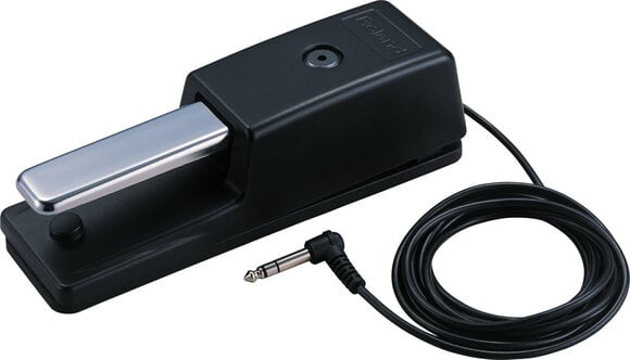 Színpadi zongora Roland FP-10 Premium SET Színpadi zongora Black - 5