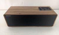 Thomson WS852 Bærbar høyttaler