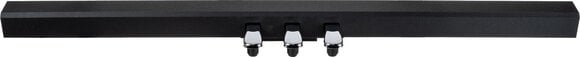 Piano de escenario digital Roland FP-E50 Premium SET Piano de escenario digital Black - 6