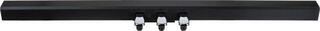 Digitalt scenepiano Roland FP-40 Black Standard SET Digitalt scenepiano Black - 5