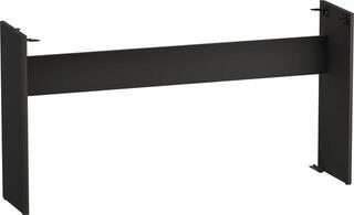 Digitalt scenepiano Roland FP-40 Black Premium SET Digitalt scenepiano Black - 4