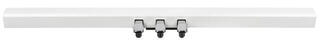Digitalt scenepiano Roland FP-40 White Premium SET Digitalt scenepiano White - 5