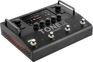 Gitasko pojačalo IK Multimedia TONEX Board Gitasko pojačalo - 1