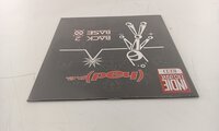 (Hed) P. E. - Back 2 Base X (Indie Exclusive) (Limited Edition) (Red Coloured) (LP)