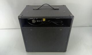 Basskombinasjon Revoltage RV-40B Basskombinasjon (Nesten som ny) - 3