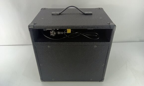 Basskombinasjon Revoltage RV-40B Basskombinasjon (Nesten som ny) - 4