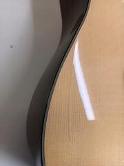 Akustikgitarre Fender CD-60 V3 Natural Akustikgitarre (Beschädigt) - 1